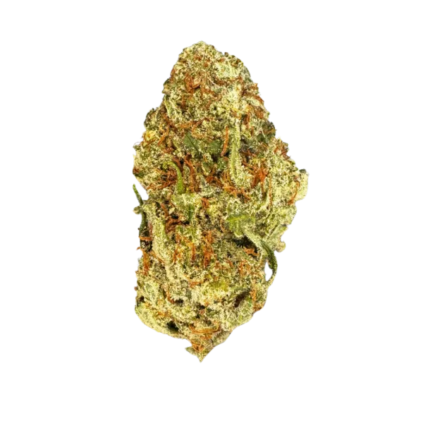 Elevated Trading, Bulk THCa Flower, Bulk Flower, THCa Flower, Lilac Diesel