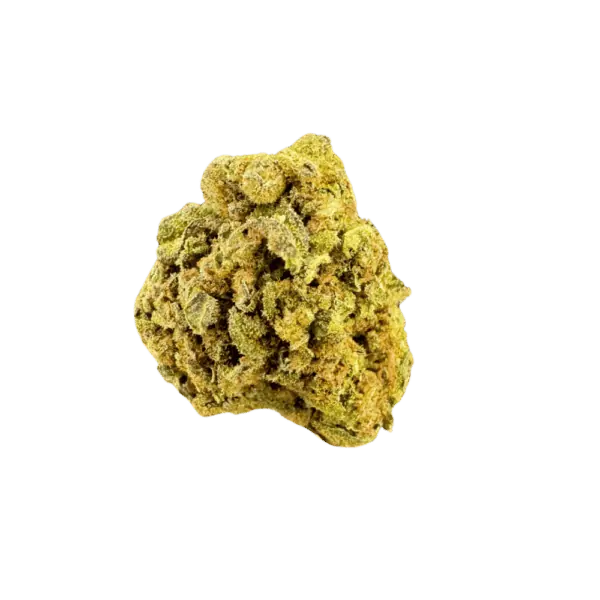 Elevated Trading, Bulk THCa Flower, Bulk Flower, THCa Flower, Banana Cream