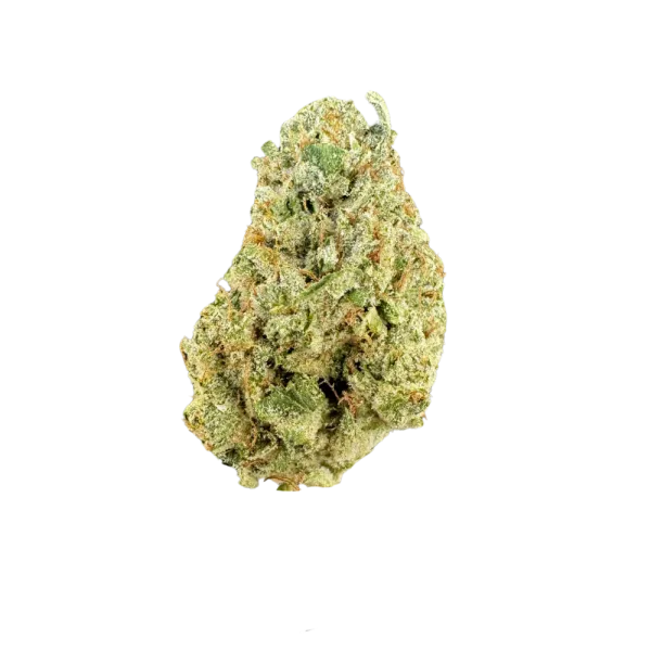 Elevated Trading, Bulk THCa Flower, Bulk Flower, THCa Flower, Georgia Pie X Zkittles