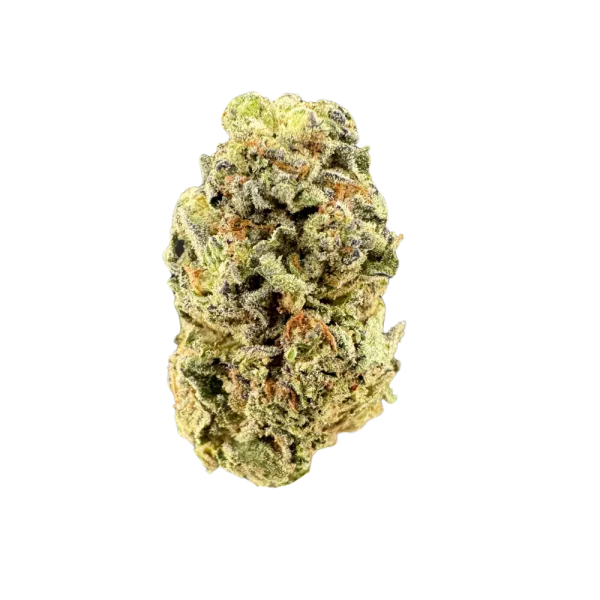 Elevated Trading, Bulk THCa Flower, Bulk Flower, THCa Flower, Otter Popz