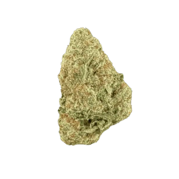 Elevated Trading, Bulk THCa Flower, Bulk Flower, THCa Flower, Guavalato