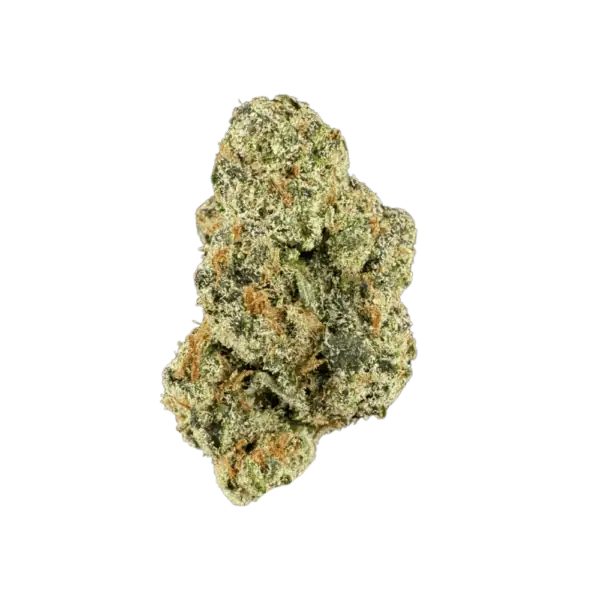 Elevated Trading, Bulk THCa Flower, Bulk Flower, THCa Flower, Blockberry
