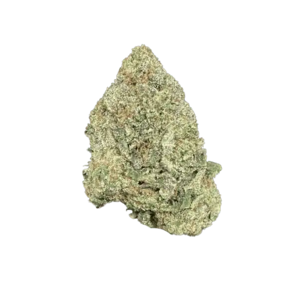 Elevated Trading, Bulk THCa Flower, Bulk Flower, THCa Flower, Vader Cookies