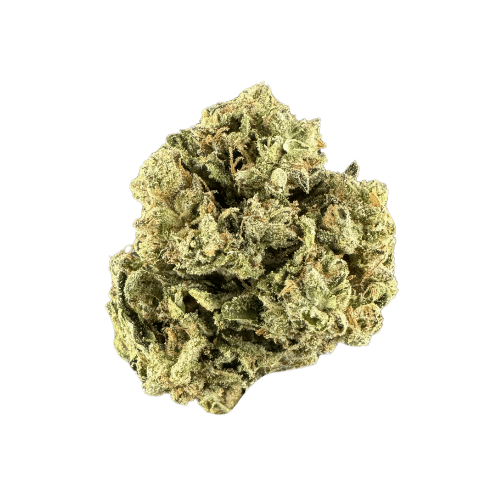 Elevated Trading, Bulk THCa Flower, Bulk Flower, THCa Flower, Candy Pave