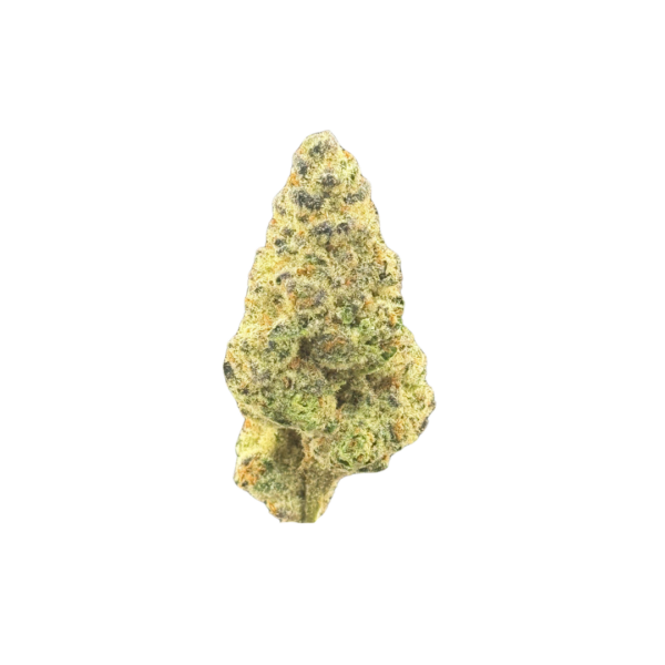 Elevated Trading, Bulk THCa Flower, Bulk Flower, THCa Flower, Forbidden Fruit