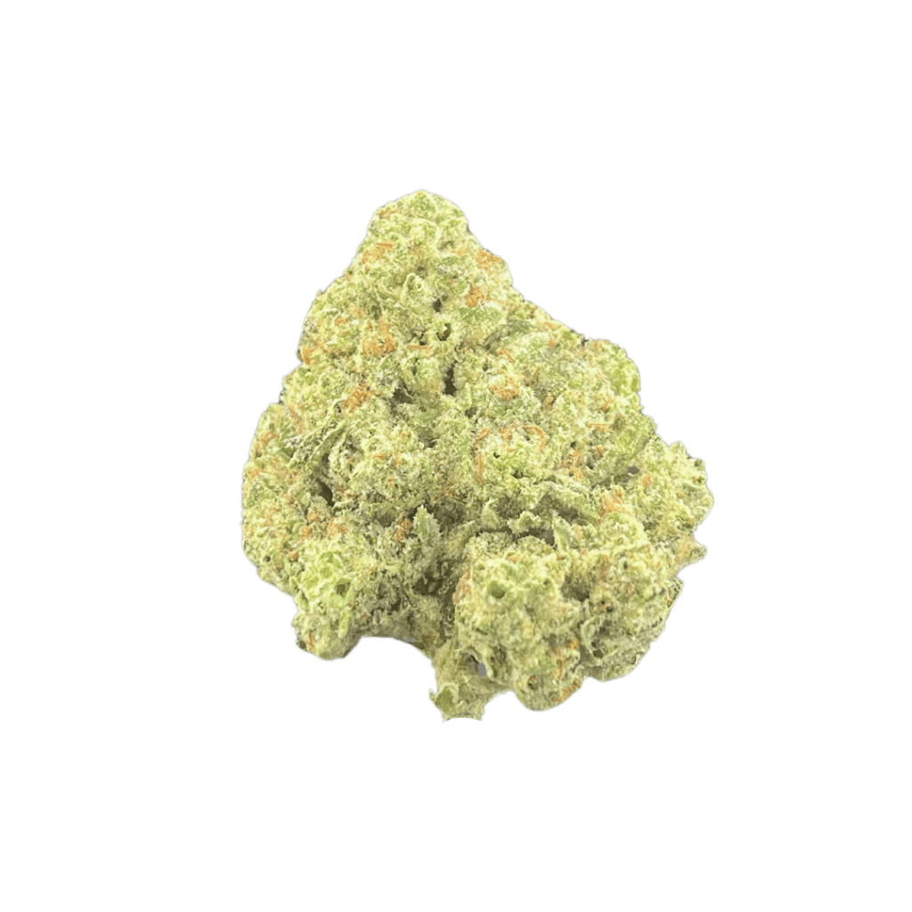 Elevated Trading, Bulk THCa Hemp Flower, Bulk Flower, THCa Flower, Oreo Blizzy