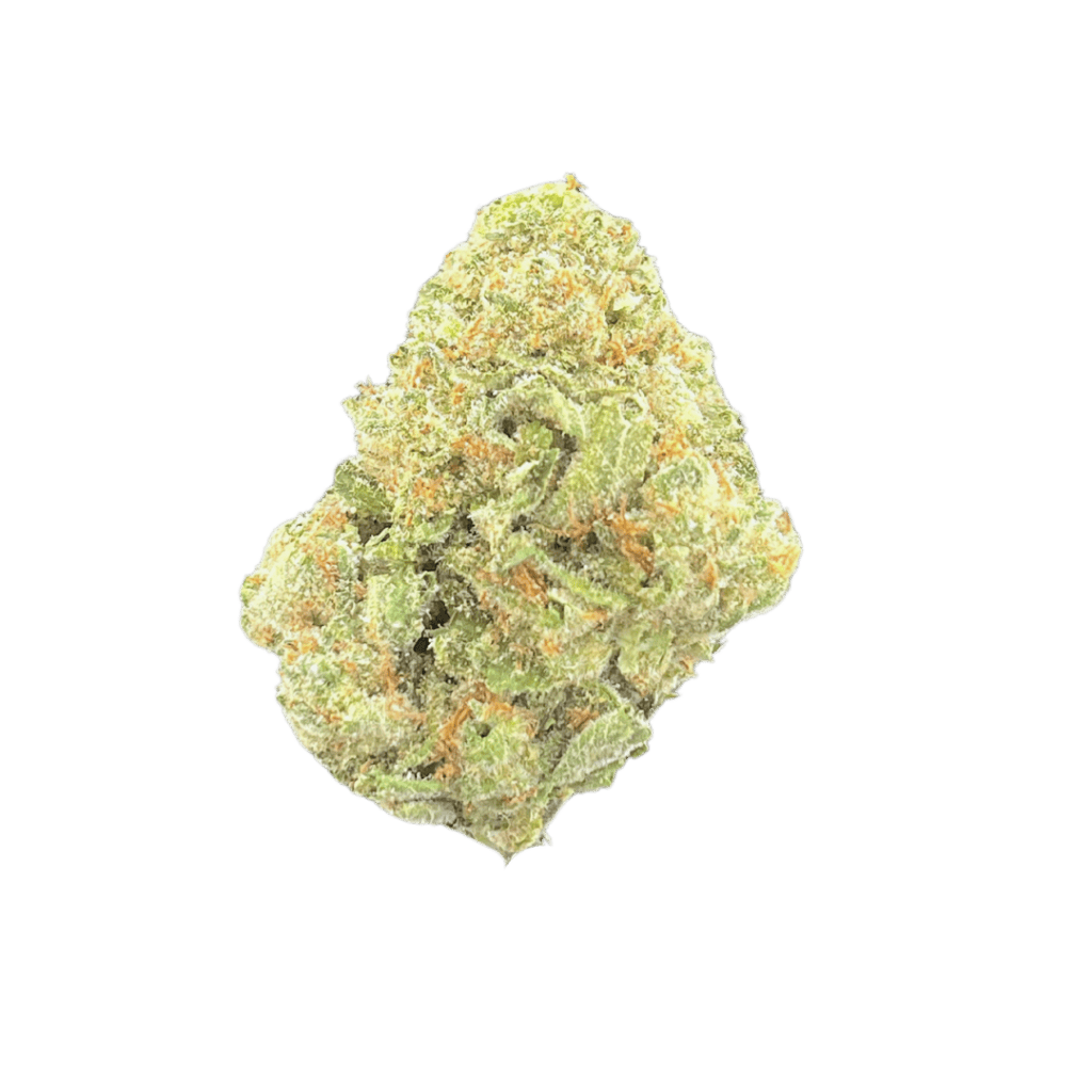 Elevated Trading, Bulk THCa Hemp Flower, Bulk Flower, THCa Flower, Strawberry Banana