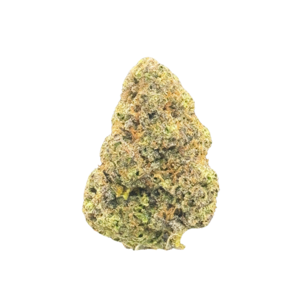 Elevated Trading, Bulk THCa Flower, Bulk Flower, THCa Flower, Hashburger