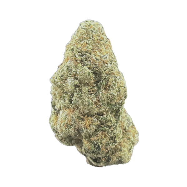 Elevated Trading, Bulk THCa Flower, Bulk Flower, THCa Flower, Cheetah Piss
