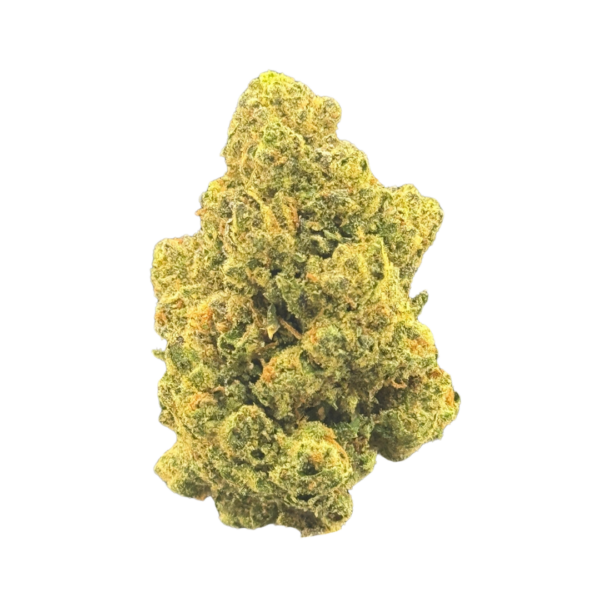Elevated Trading, Bulk THCa Flower, Bulk Flower, THCa Flower, Dosilato