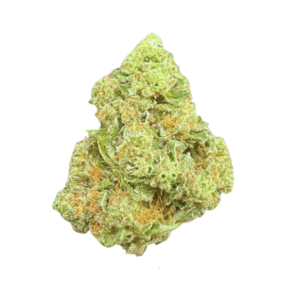 Elevated Trading, Bulk THCa Flower, Bulk Flower, THCa Flower, Pie Face