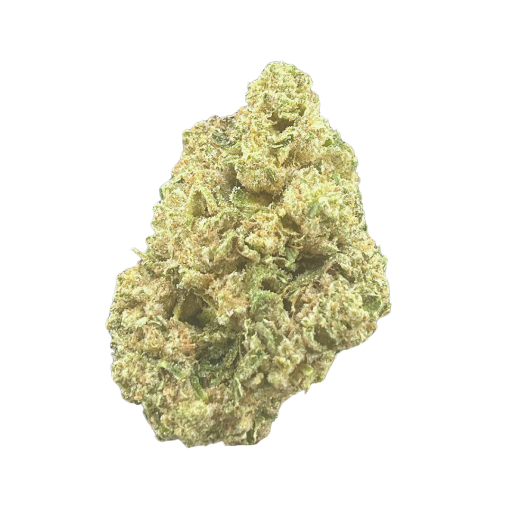 Elevated Trading, Bulk THCa Flower, Bulk Flower, THCa Flower, Soap