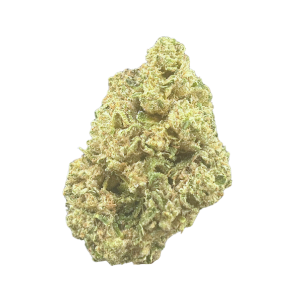 Elevated Trading, Bulk THCa Flower, Bulk Flower, THCa Flower, Soap