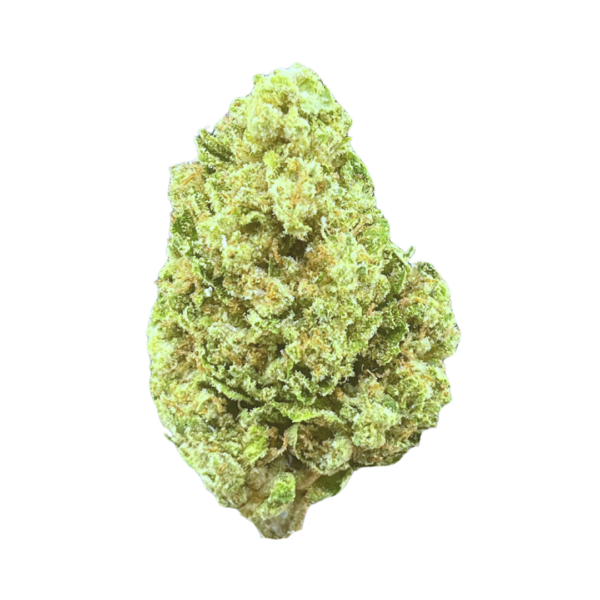 Elevated Trading, Bulk THCa Flower, Bulk Flower, THCa Flower, Watermelon Rush