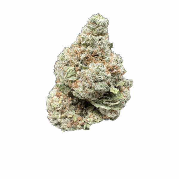 THCA Flower Blue Cookies. Grade A