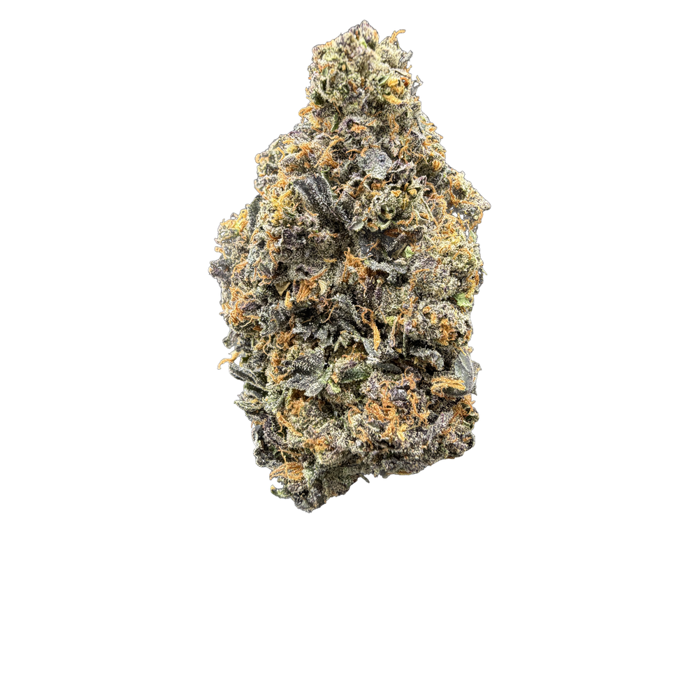 THCA Flower Candyland. Grade AA