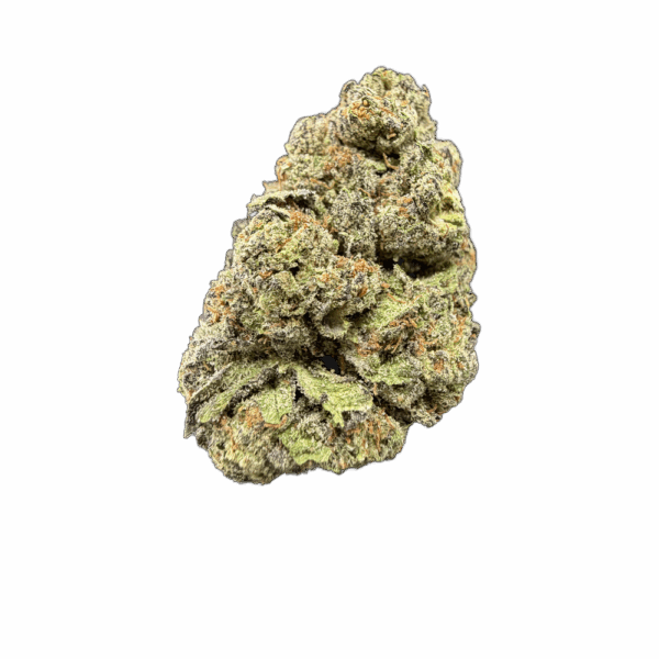 THCA Flower Cherry Runtz. Grade AA