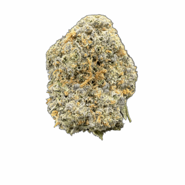 THCA Flower Donny Burger. Grade AAA