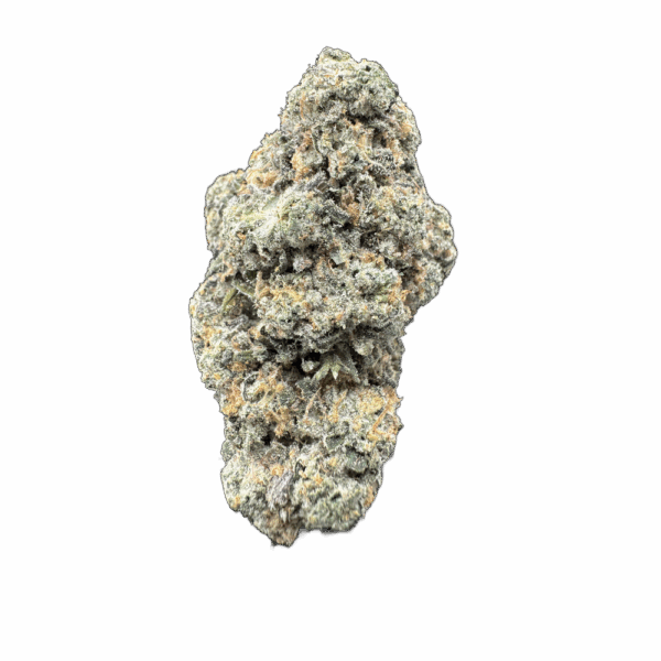 THCA Flower Sherbacio. Grade AAA