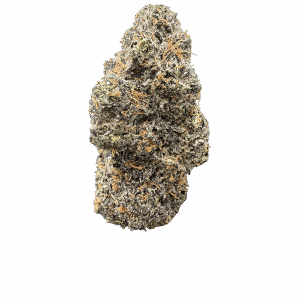THCA Flower Slurricane. Grade AAA