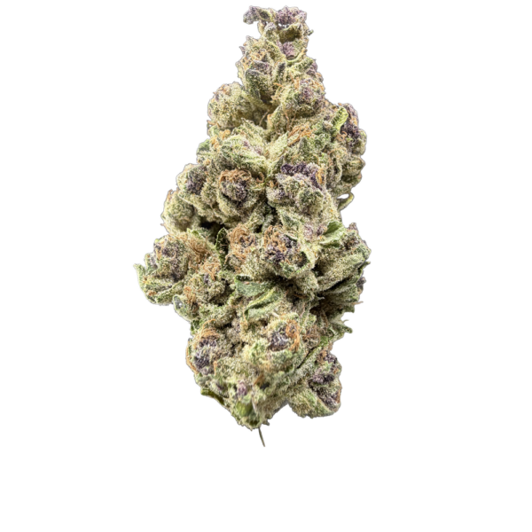 THCA Flower Super Boof. Grade A