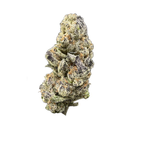 THCA Flower Candyland 08.15.58. Grade AA
