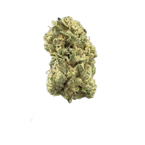 THCA Flower Sugar Tarts. Grade A