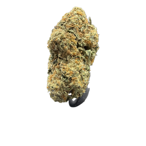 THCA Flower White Runtz. Grade A