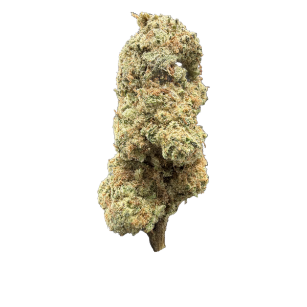 THCA Flower Zoap. Grade A