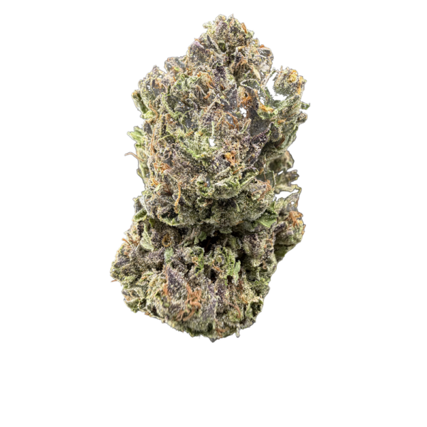 THCA Flower Gary Payton. Grade AA