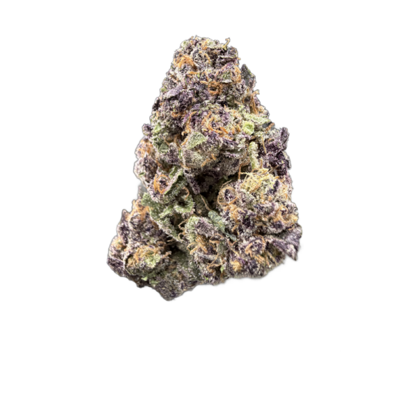 THCA Flower Plat Gushers. Grade AA