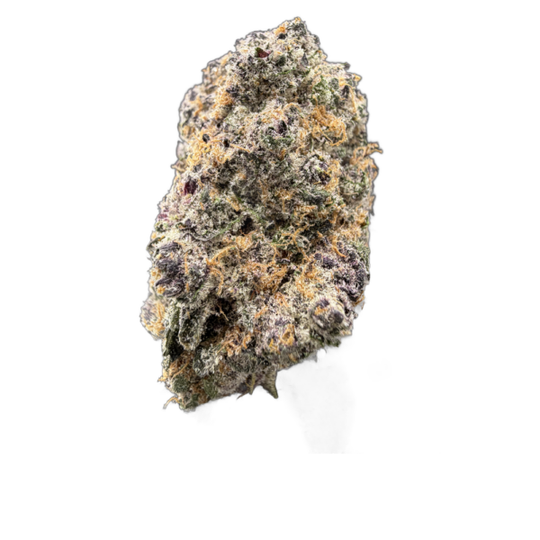 THCA Flower Afgoo. Grade AAA