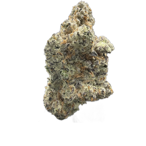 THCA Flower Lemon Tree. Grade AAA