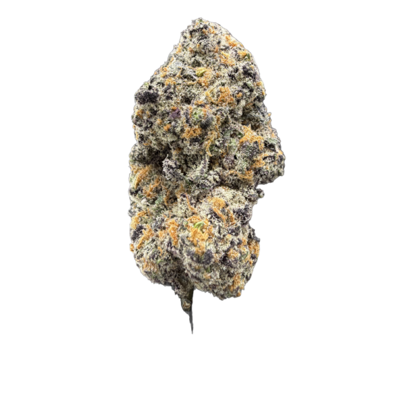 THCA Flower Owen Wilson. Grade AAA