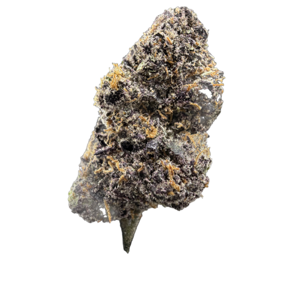 THCA Flower Wedding Crasher. Grade AAA