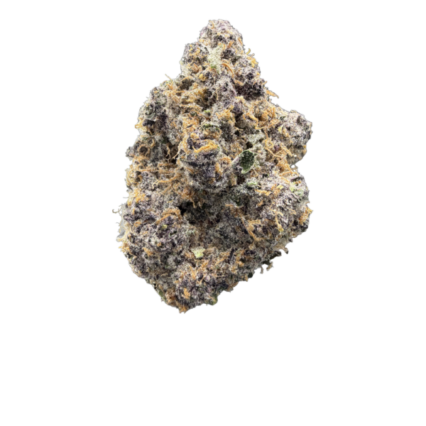 THCA Flower Headband. Grade AAA