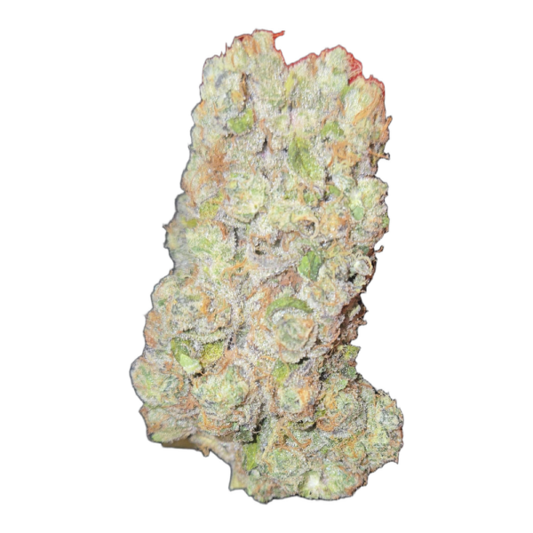 THCA Flower Super Boof. Grade AAA