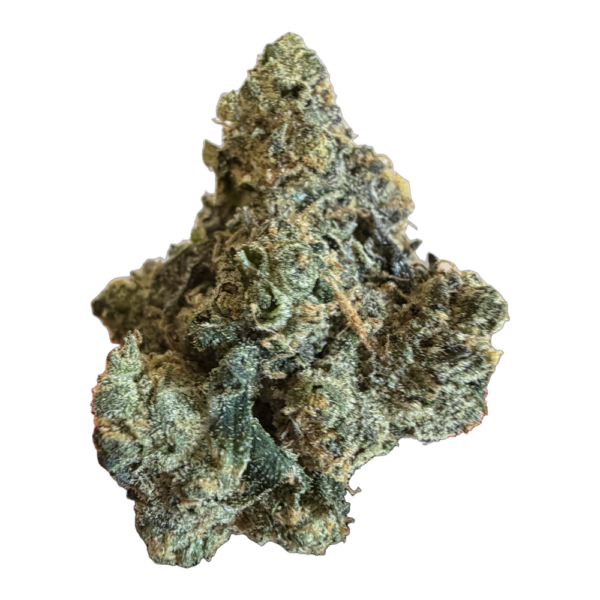 THCA Flower Sherb Cake. Grade AAA