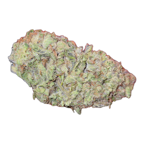 THCA Flower Pink Certz. Grade A