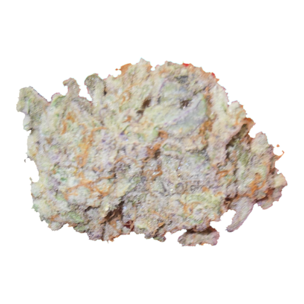 THCA Flower MAC 1. Grade AA