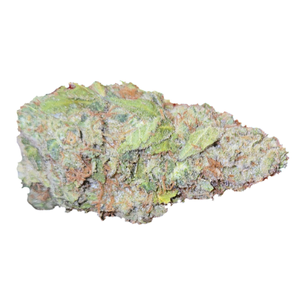 THCA Flower Mule Fuel. Grade AA