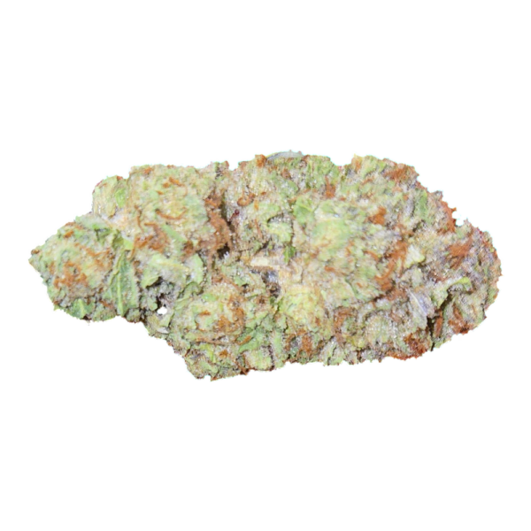 THCA Flower Illuminati. Grade AA