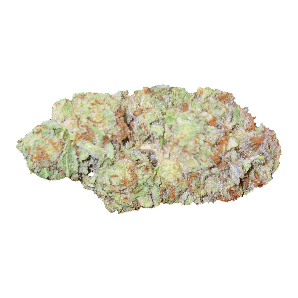 THCA Flower Illuminati. Grade AA