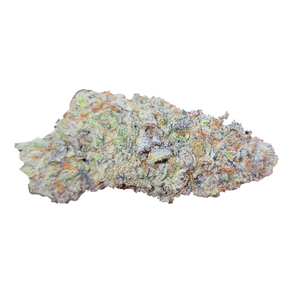 THCA Flower Glitter Bomb. Grade AAA