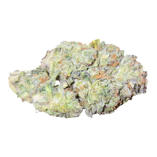 THCA Flower Lemon Tree. Grade A