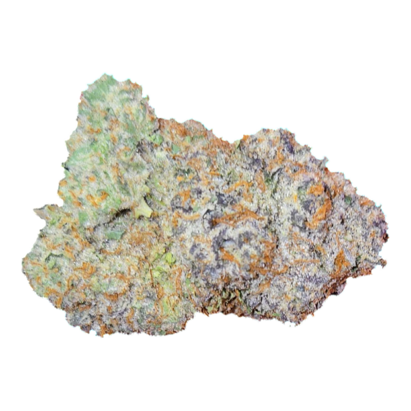 THCA Flower Wedding Crasher. Grade AAA