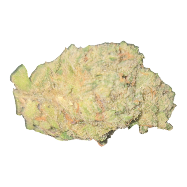 THCA Flower Strawberry Cough. Grade Smalls