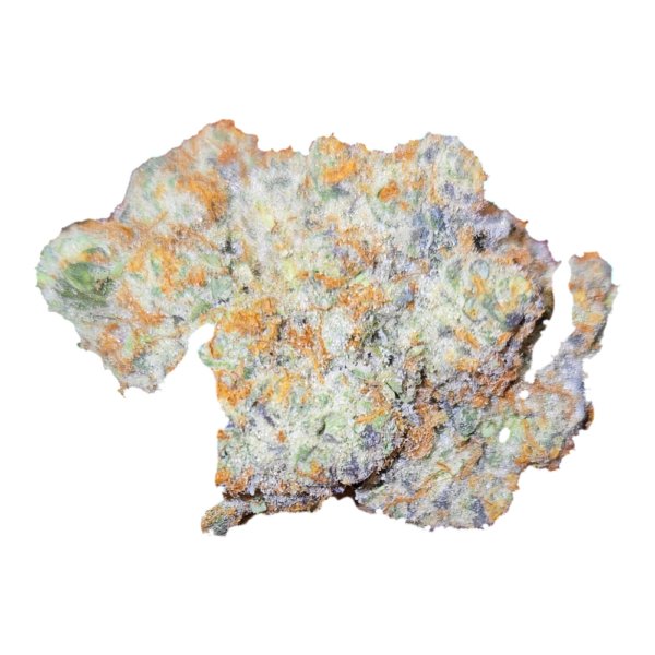 THCA Flower Forbidden Fruit. Grade AAA