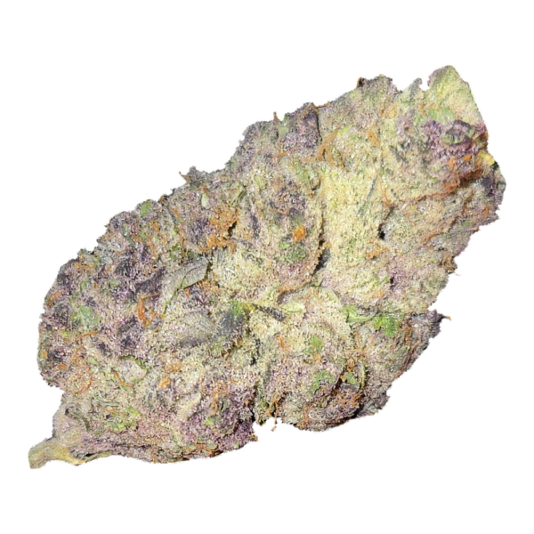 THCA Flower IPC. Grade AAA