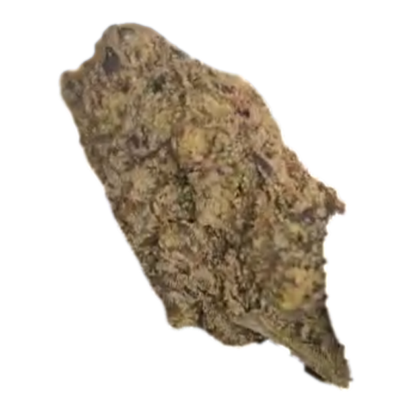 THCA Flower Hyteck Curelato. Grade AA